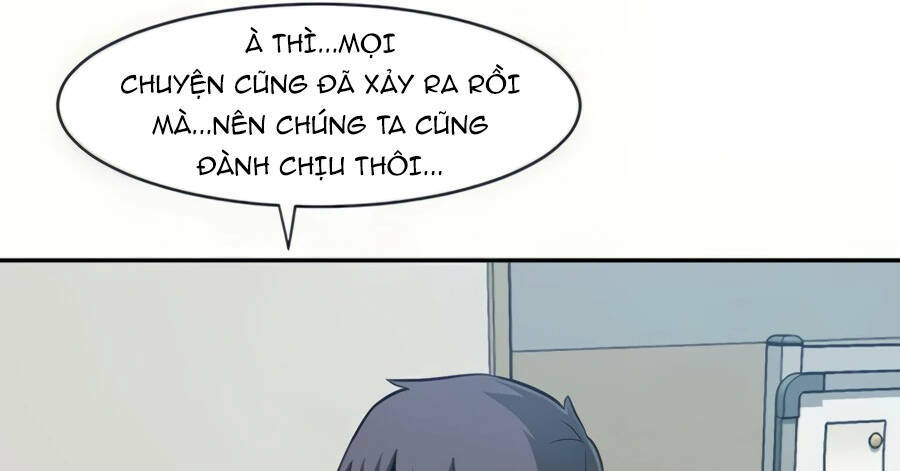 Giáo Viên Của Những Nhân Vật Phản Diện: Chapter 25