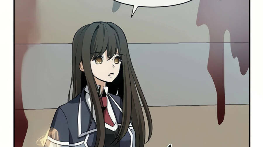 Giáo Viên Của Những Nhân Vật Phản Diện: Chapter 25