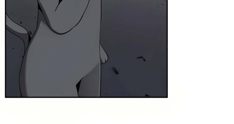 Giáo Viên Của Những Nhân Vật Phản Diện: Chapter 25
