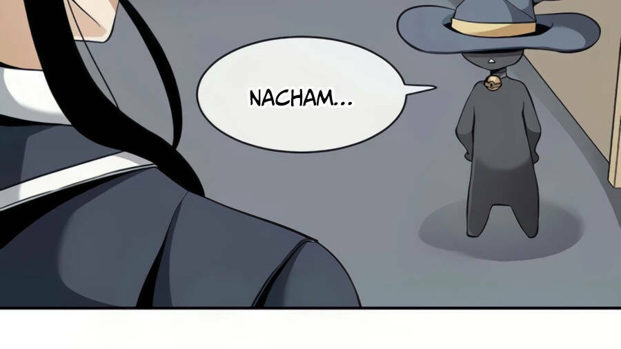 Giáo Viên Của Những Nhân Vật Phản Diện: Chapter 25