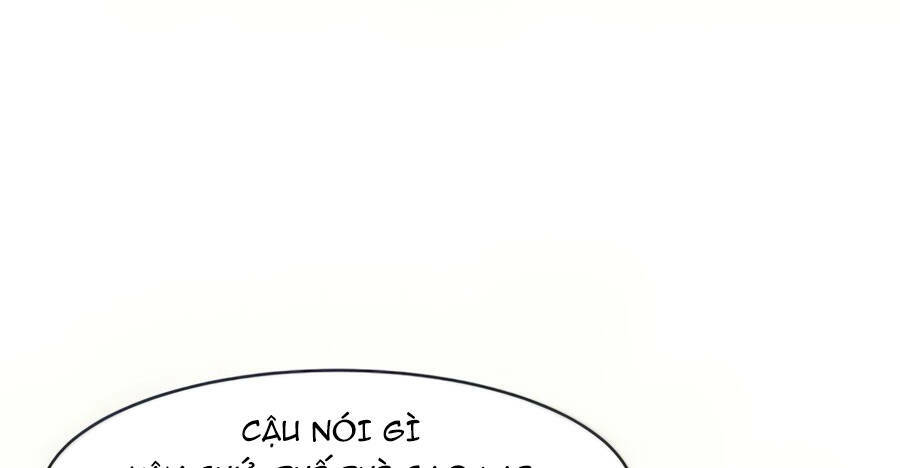 Giáo Viên Của Những Nhân Vật Phản Diện: Chapter 25