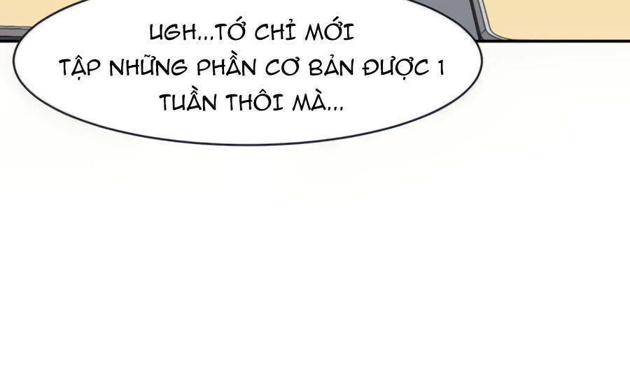 Giáo Viên Của Những Nhân Vật Phản Diện: Chapter 25