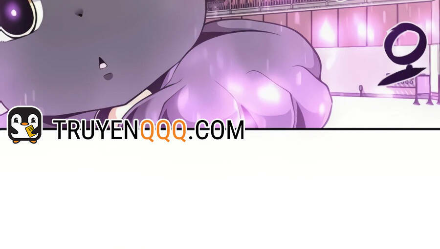 Giáo Viên Của Những Nhân Vật Phản Diện: Chapter 25