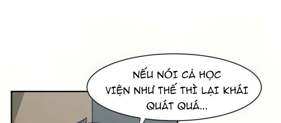 Giáo Viên Của Những Nhân Vật Phản Diện: Chapter 25