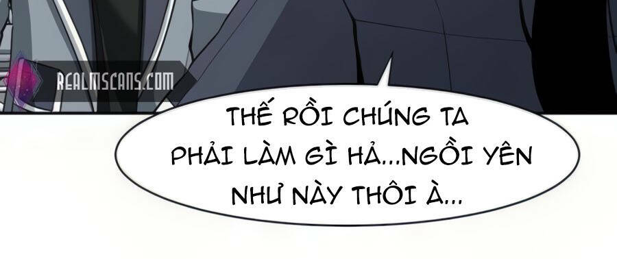Giáo Viên Của Những Nhân Vật Phản Diện: Chapter 25