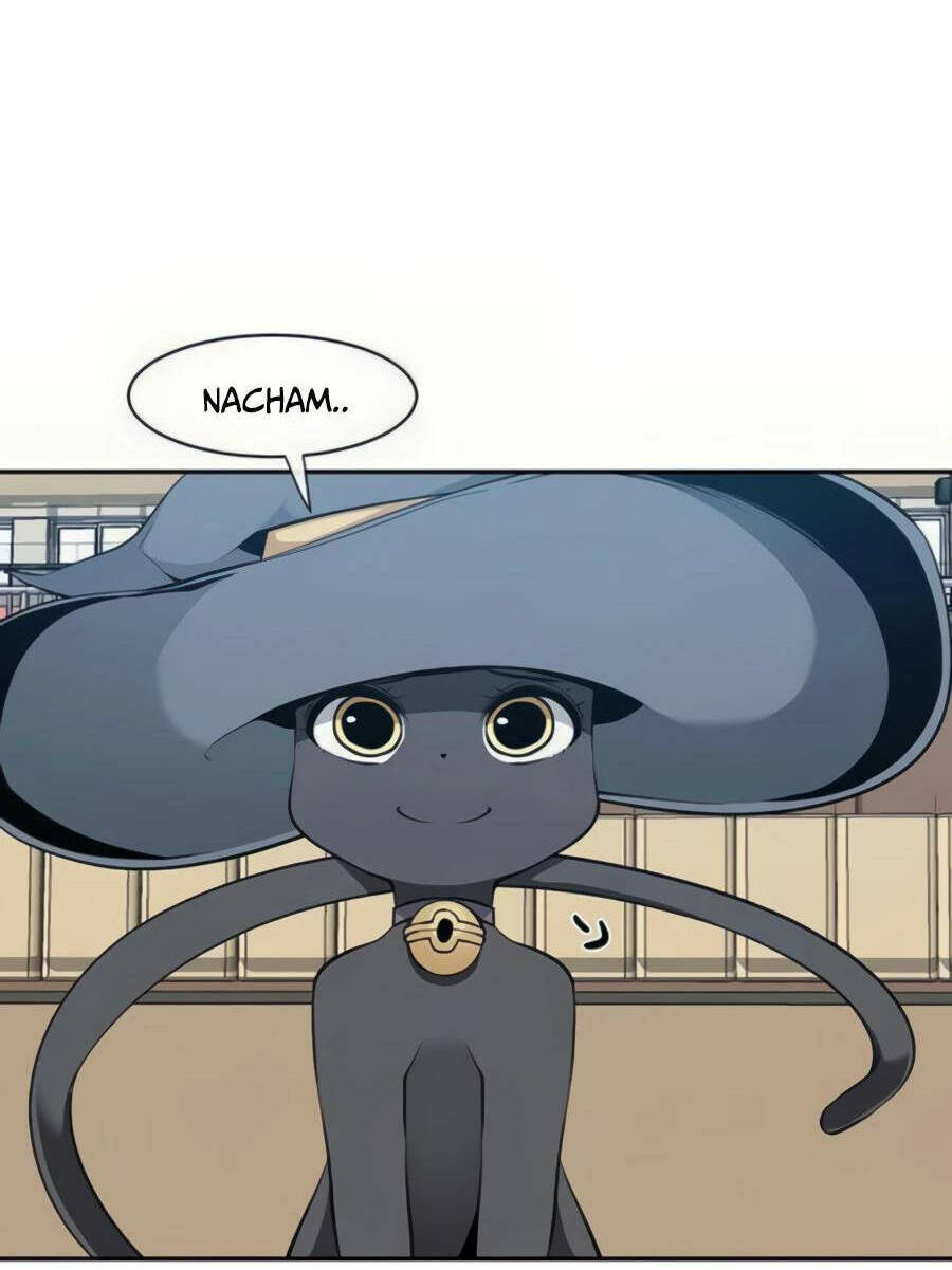 Giáo Viên Của Những Nhân Vật Phản Diện: Chapter 26