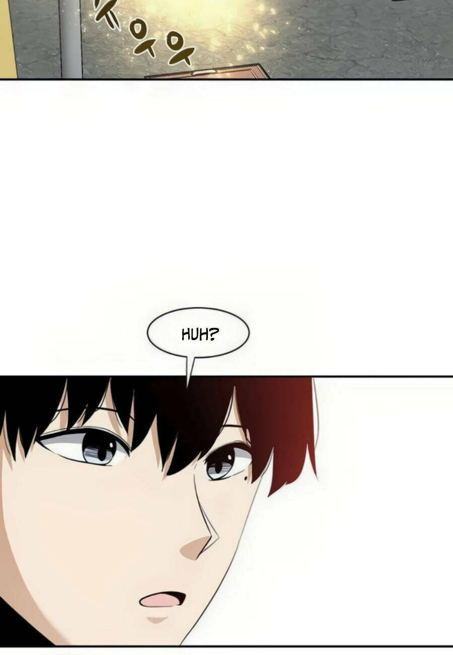Giáo Viên Của Những Nhân Vật Phản Diện: Chapter 26
