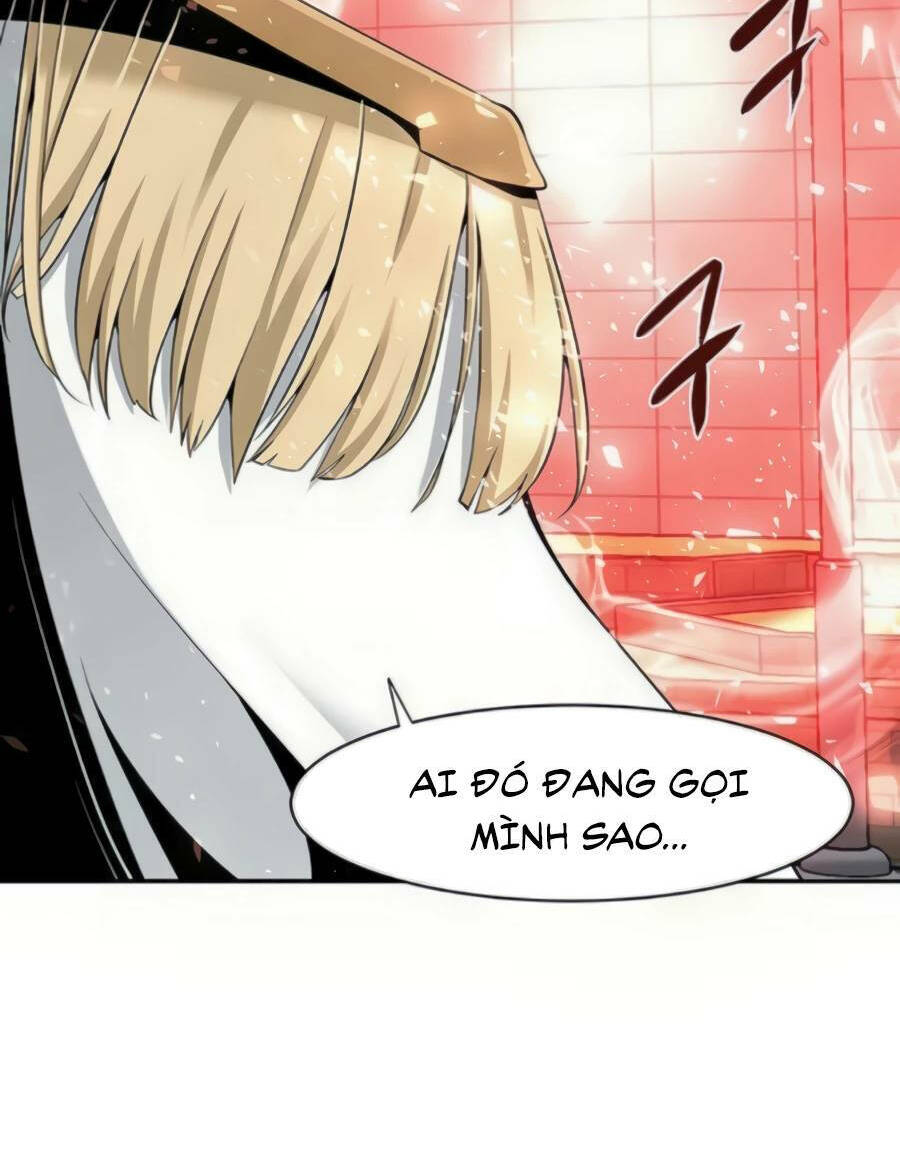 Giáo Viên Của Những Nhân Vật Phản Diện: Chapter 26