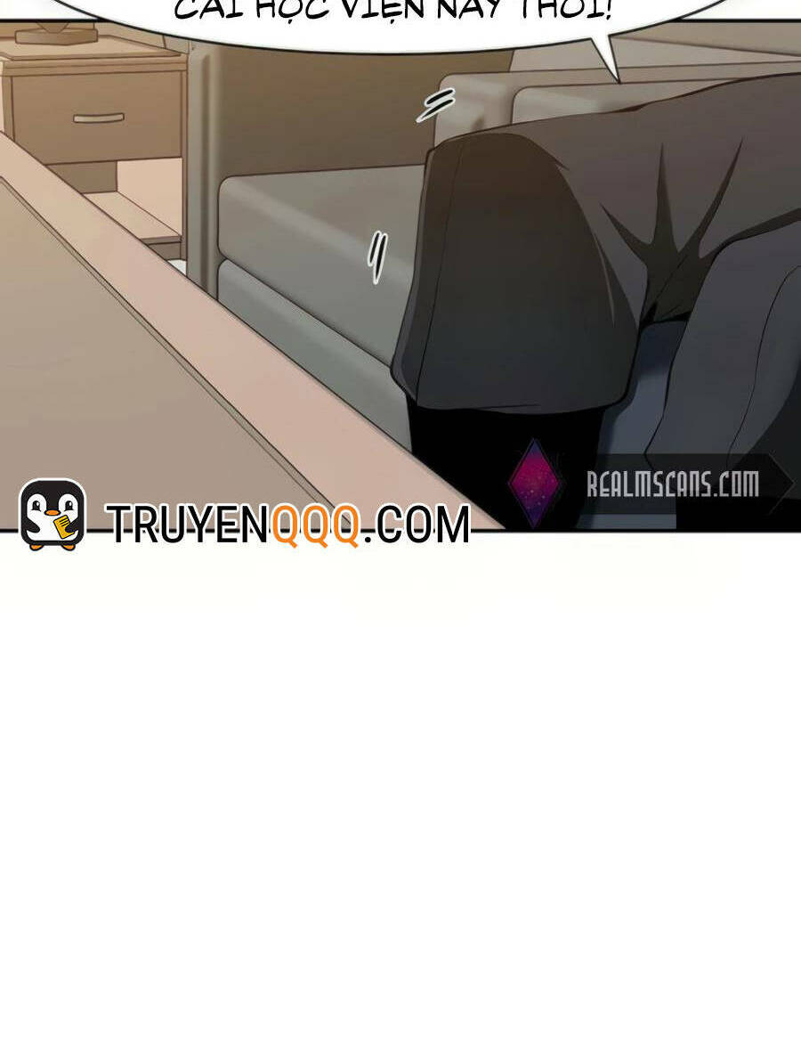 Giáo Viên Của Những Nhân Vật Phản Diện: Chapter 26