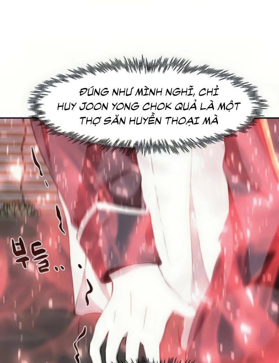 Giáo Viên Của Những Nhân Vật Phản Diện: Chapter 26
