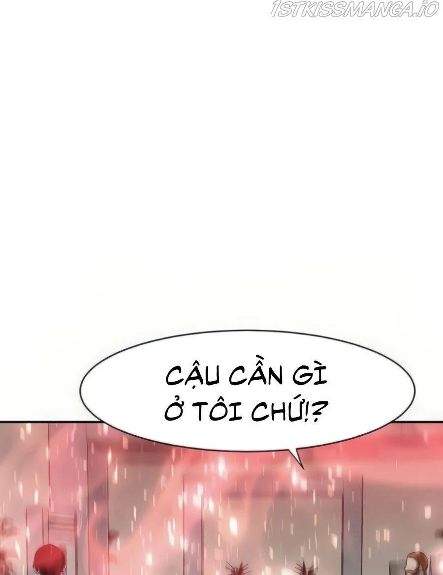 Giáo Viên Của Những Nhân Vật Phản Diện: Chapter 26