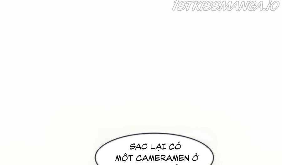 Giáo Viên Của Những Nhân Vật Phản Diện: Chapter 28.5