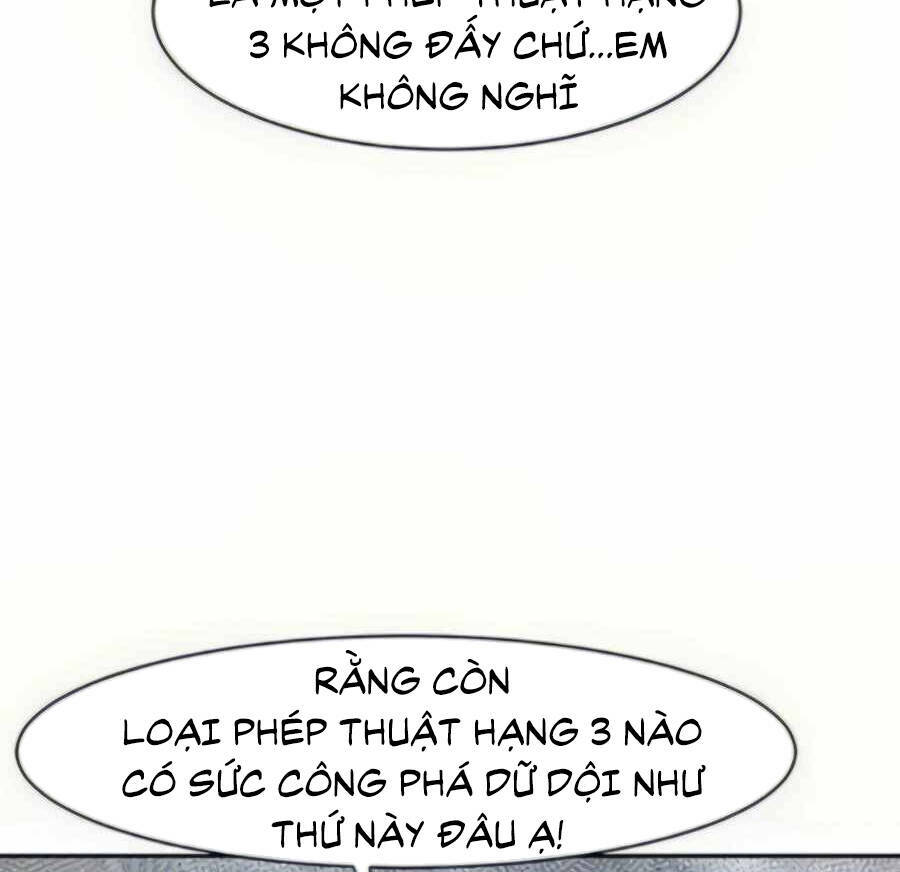 Giáo Viên Của Những Nhân Vật Phản Diện: Chapter 28.5