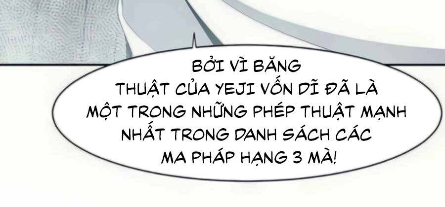 Giáo Viên Của Những Nhân Vật Phản Diện: Chapter 28.5