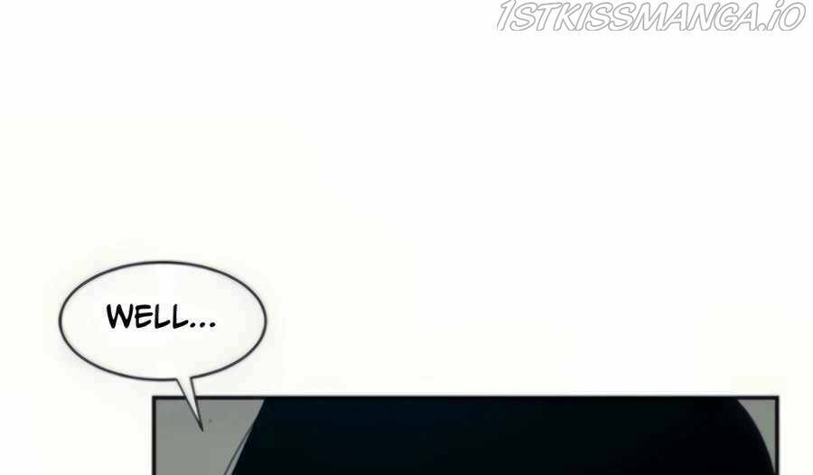 Giáo Viên Của Những Nhân Vật Phản Diện: Chapter 28.5