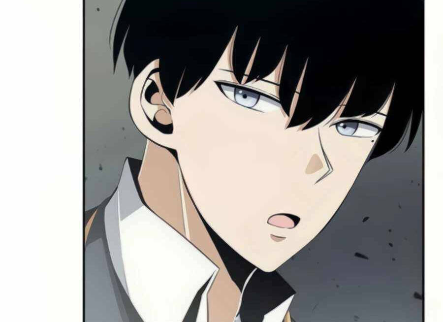 Giáo Viên Của Những Nhân Vật Phản Diện: Chapter 28.5