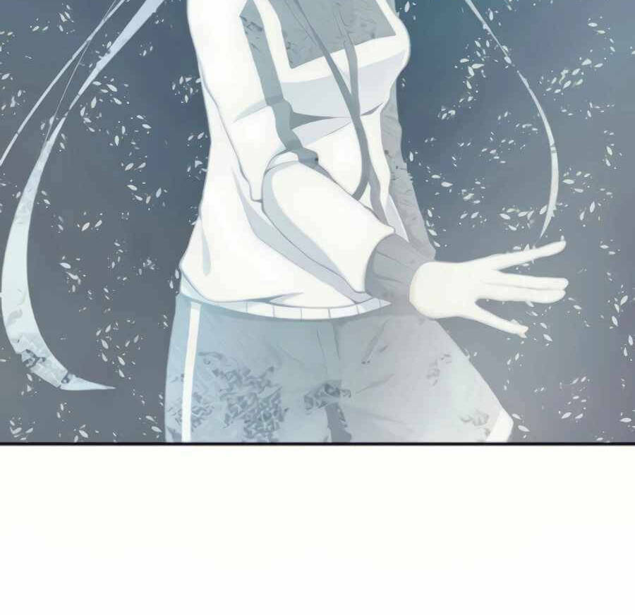 Giáo Viên Của Những Nhân Vật Phản Diện: Chapter 28.5