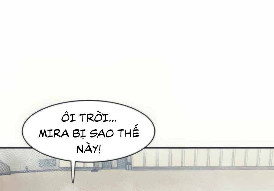 Giáo Viên Của Những Nhân Vật Phản Diện: Chapter 28.5