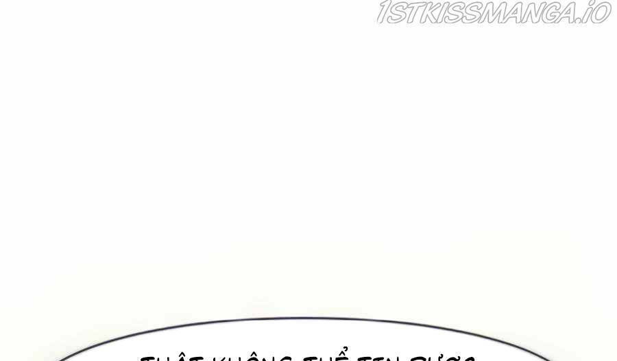 Giáo Viên Của Những Nhân Vật Phản Diện: Chapter 28.5