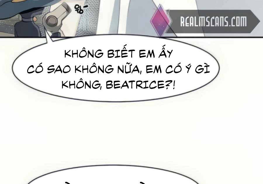 Giáo Viên Của Những Nhân Vật Phản Diện: Chapter 28.5