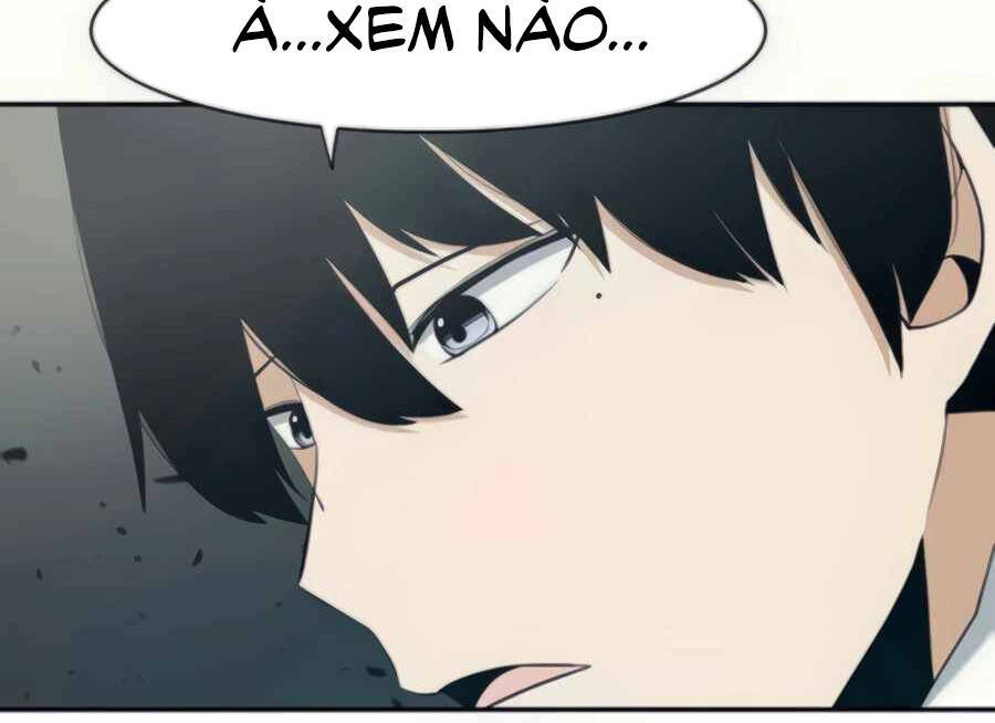 Giáo Viên Của Những Nhân Vật Phản Diện: Chapter 28.5