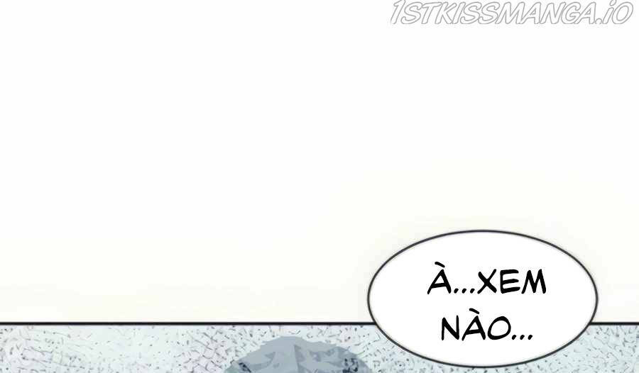 Giáo Viên Của Những Nhân Vật Phản Diện: Chapter 28.5