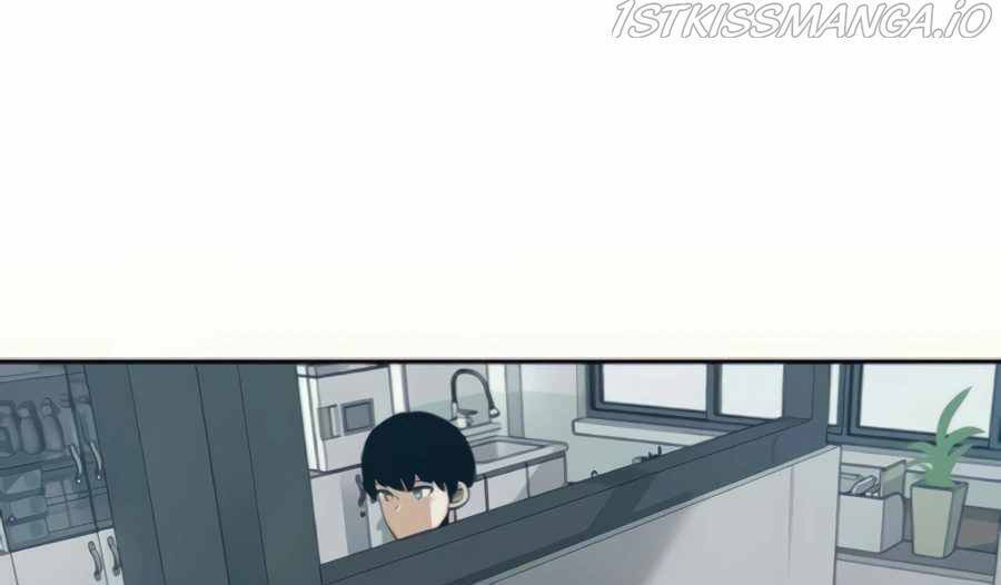 Giáo Viên Của Những Nhân Vật Phản Diện: Chapter 28.5
