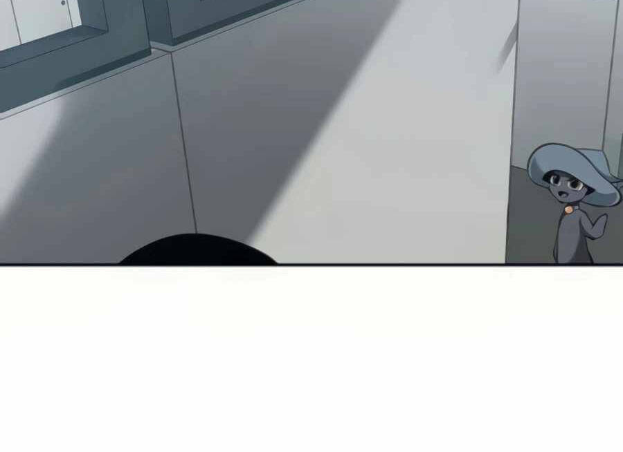 Giáo Viên Của Những Nhân Vật Phản Diện: Chapter 28.5