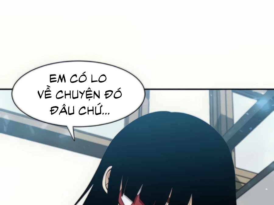 Giáo Viên Của Những Nhân Vật Phản Diện: Chapter 28.5
