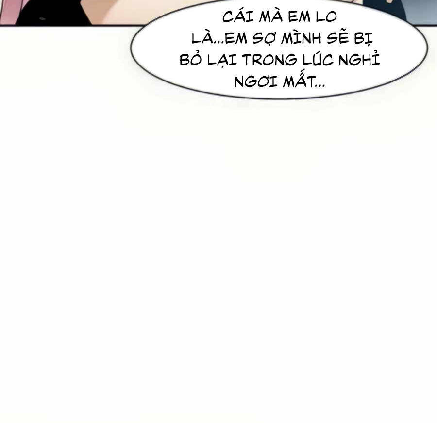 Giáo Viên Của Những Nhân Vật Phản Diện: Chapter 28.5