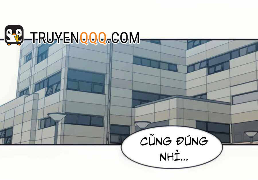 Giáo Viên Của Những Nhân Vật Phản Diện: Chapter 28.5