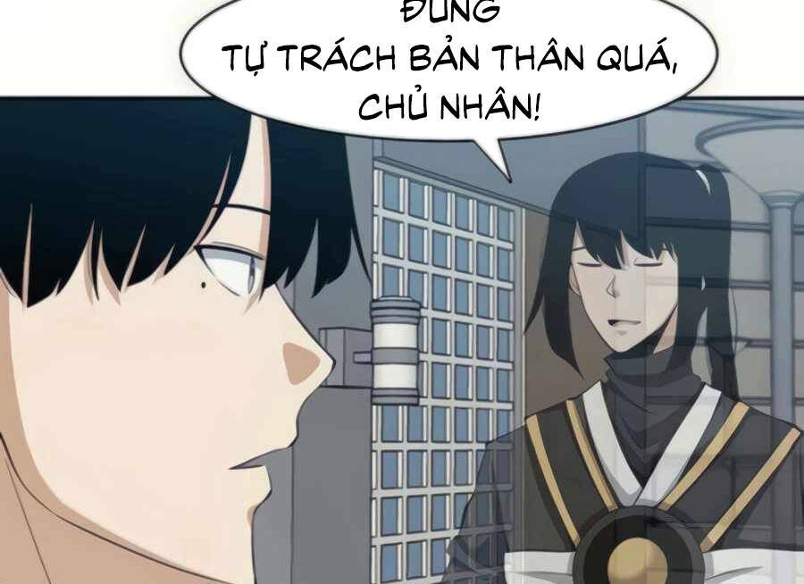 Giáo Viên Của Những Nhân Vật Phản Diện: Chapter 28.5