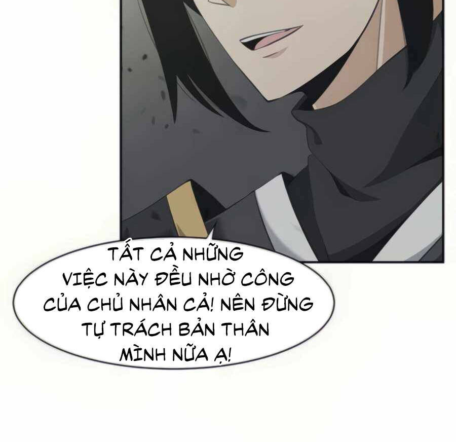 Giáo Viên Của Những Nhân Vật Phản Diện: Chapter 28.5