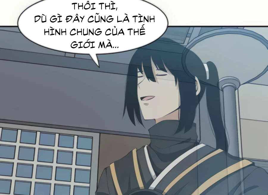 Giáo Viên Của Những Nhân Vật Phản Diện: Chapter 28.5