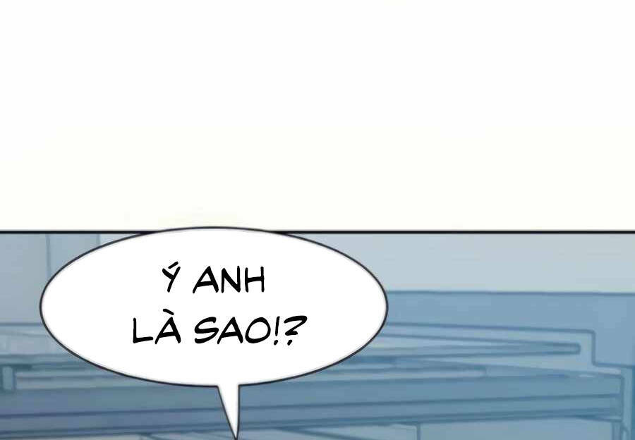 Giáo Viên Của Những Nhân Vật Phản Diện: Chapter 28.5