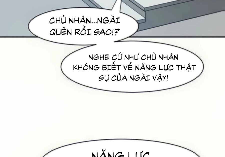 Giáo Viên Của Những Nhân Vật Phản Diện: Chapter 28.5