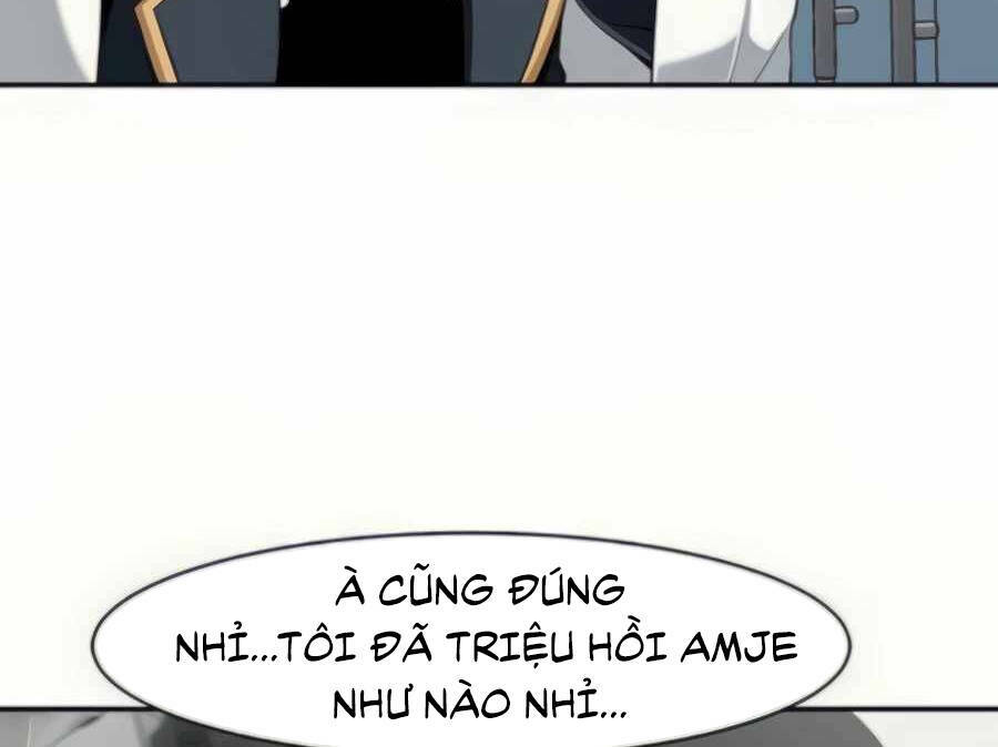 Giáo Viên Của Những Nhân Vật Phản Diện: Chapter 28.5