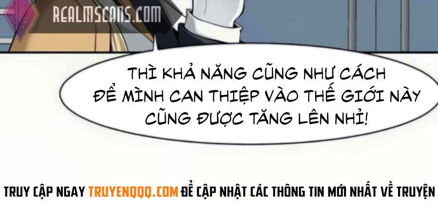 Giáo Viên Của Những Nhân Vật Phản Diện: Chapter 28.5