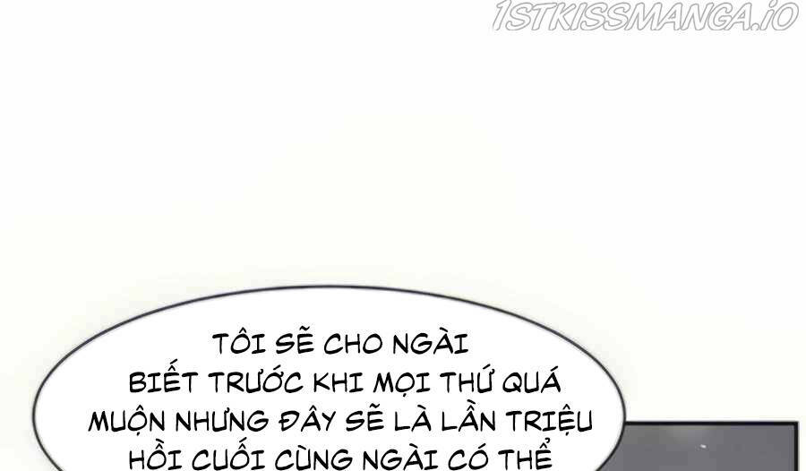 Giáo Viên Của Những Nhân Vật Phản Diện: Chapter 28.5