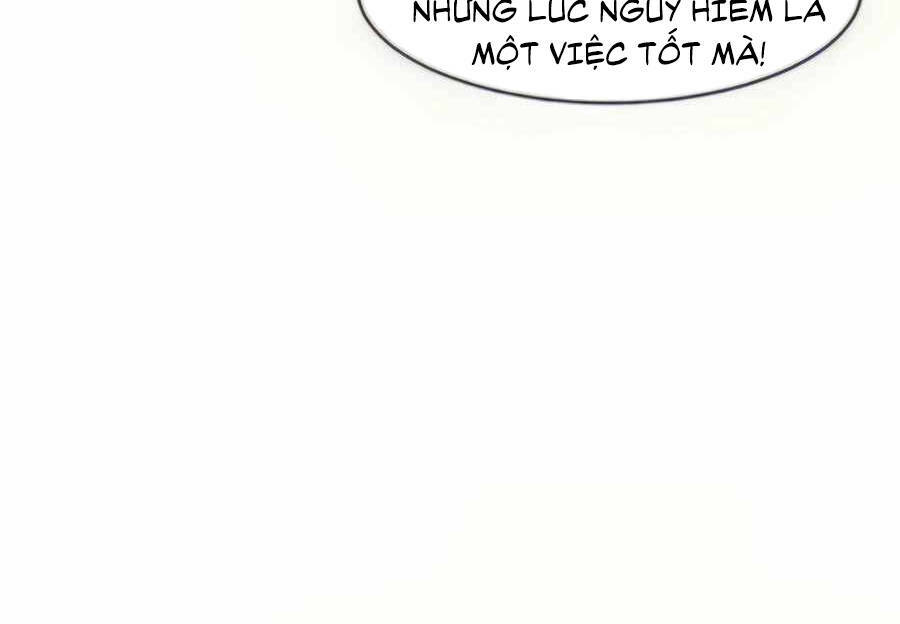 Giáo Viên Của Những Nhân Vật Phản Diện: Chapter 28.5