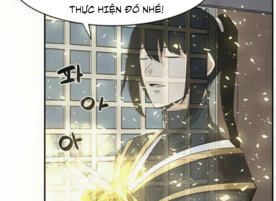 Giáo Viên Của Những Nhân Vật Phản Diện: Chapter 28.5