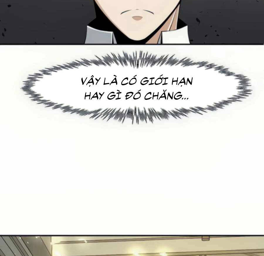 Giáo Viên Của Những Nhân Vật Phản Diện: Chapter 28.5