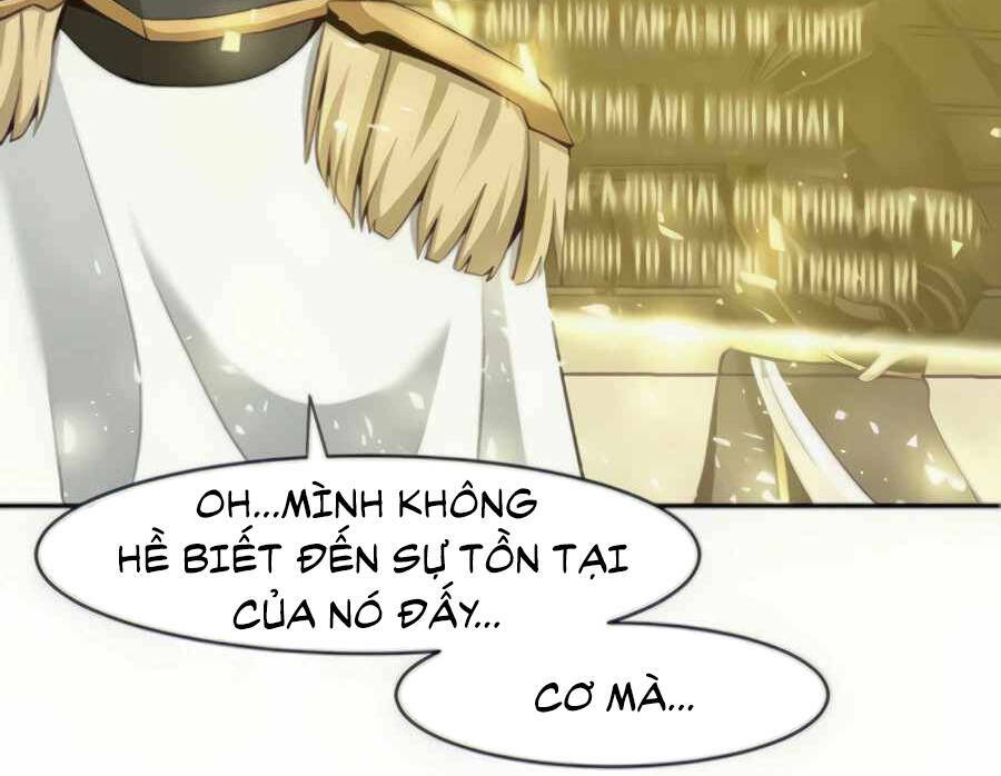 Giáo Viên Của Những Nhân Vật Phản Diện: Chapter 28.5