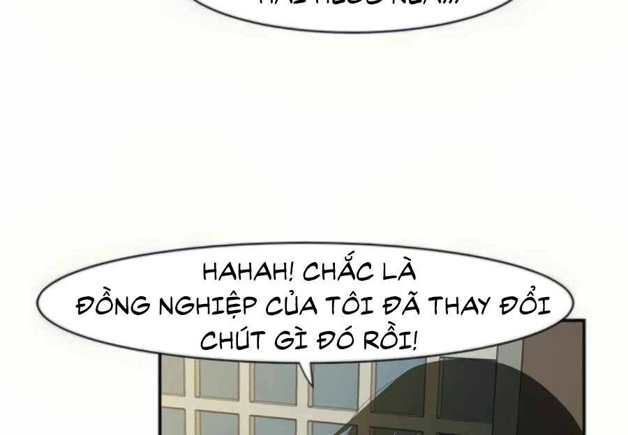 Giáo Viên Của Những Nhân Vật Phản Diện: Chapter 28.5