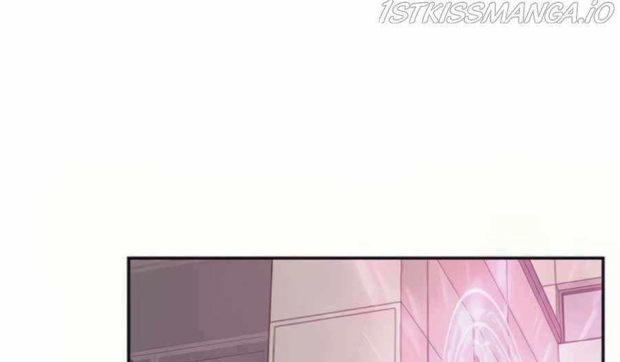 Giáo Viên Của Những Nhân Vật Phản Diện: Chapter 28.5