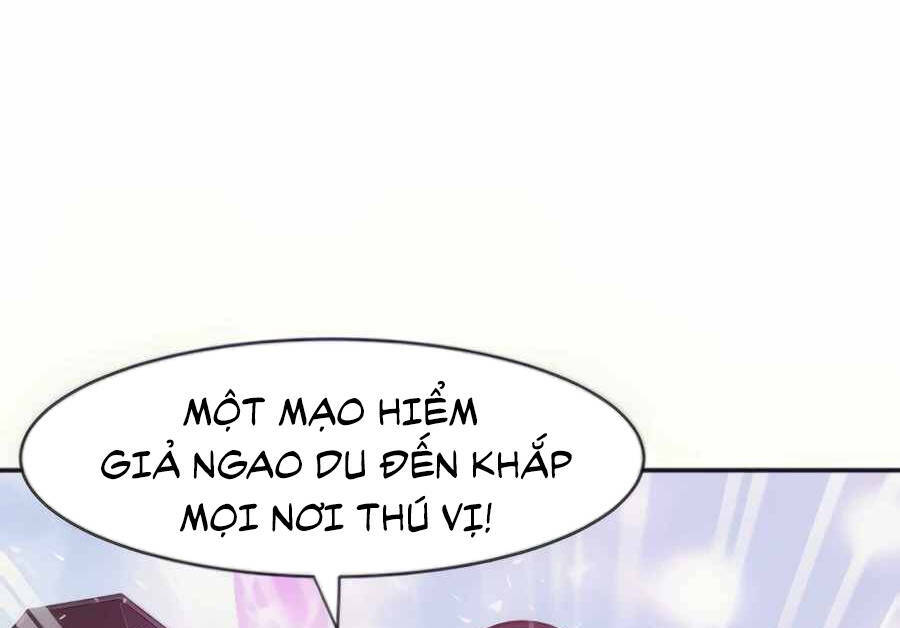 Giáo Viên Của Những Nhân Vật Phản Diện: Chapter 28.5