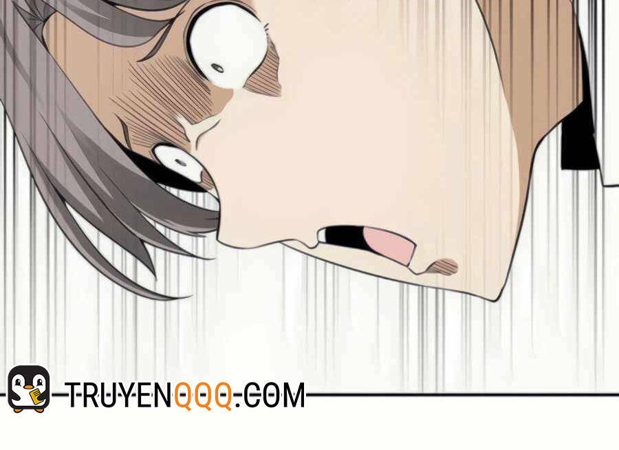 Giáo Viên Của Những Nhân Vật Phản Diện: Chapter 28