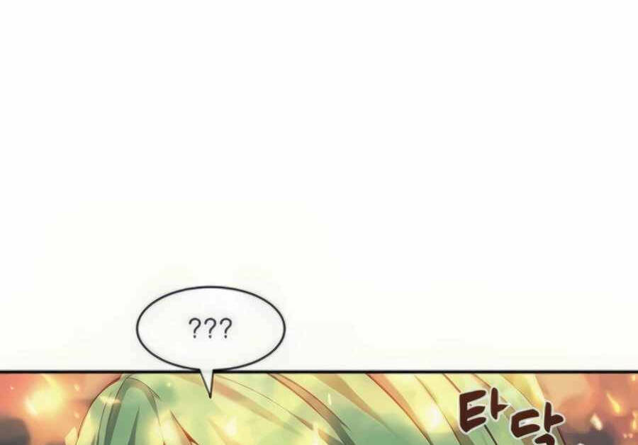Giáo Viên Của Những Nhân Vật Phản Diện: Chapter 28