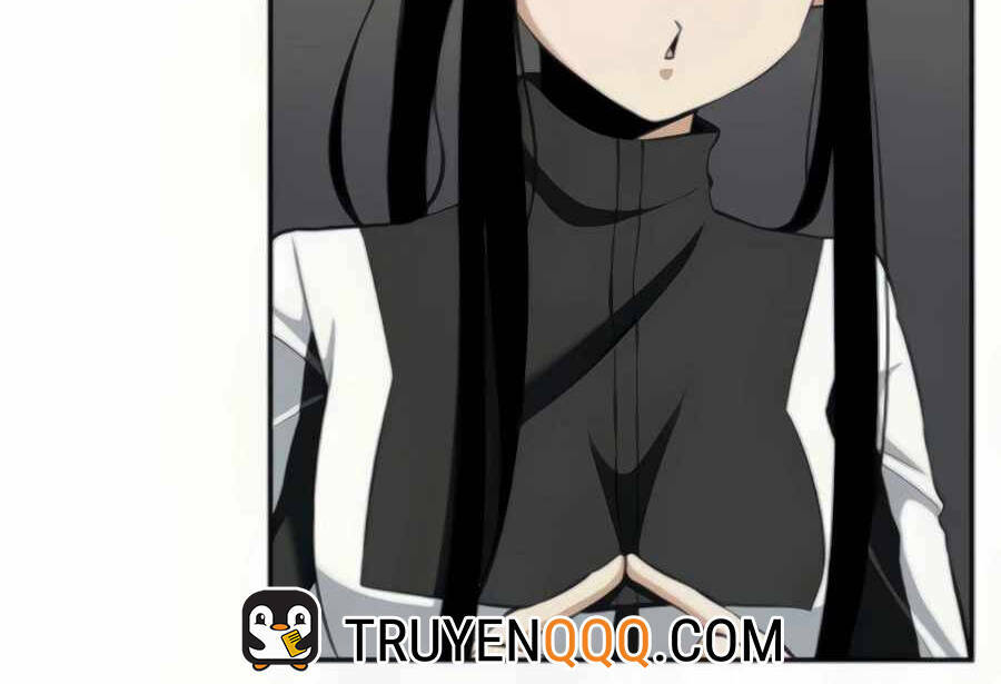 Giáo Viên Của Những Nhân Vật Phản Diện: Chapter 28