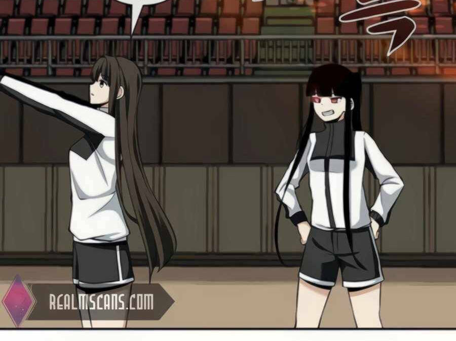 Giáo Viên Của Những Nhân Vật Phản Diện: Chapter 28
